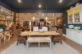 4270 Farmington Cove - Photo 17