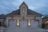 4270 Farmington Cove - Photo 2