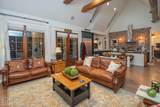 4270 Farmington Cove - Photo 24