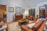 4270 Farmington Cove - Photo 25