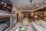 4270 Farmington Cove - Photo 26