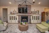 4270 Farmington Cove - Photo 27