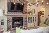4270 Farmington Cove - Photo 29
