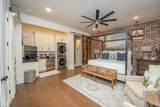 4270 Farmington Cove - Photo 31