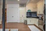 4270 Farmington Cove - Photo 32