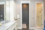 4270 Farmington Cove - Photo 35