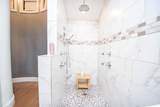 4270 Farmington Cove - Photo 36