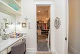 4270 Farmington Cove - Photo 38