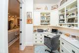 4270 Farmington Cove - Photo 41