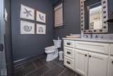 4270 Farmington Cove - Photo 47