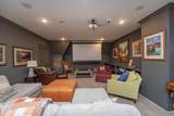 4270 Farmington Cove - Photo 48