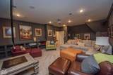 4270 Farmington Cove - Photo 49