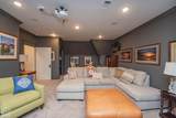 4270 Farmington Cove - Photo 50