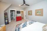 4270 Farmington Cove - Photo 51
