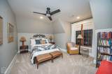 4270 Farmington Cove - Photo 52
