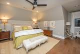 4270 Farmington Cove - Photo 53