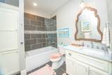 4270 Farmington Cove - Photo 55