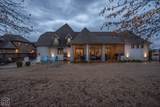 4270 Farmington Cove - Photo 61