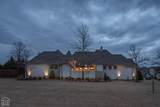 4270 Farmington Cove - Photo 62