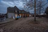 4270 Farmington Cove - Photo 63