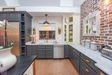 4270 Farmington Cove - Photo 9