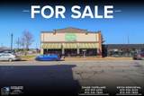 311 Union Street - Photo 1
