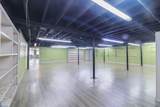311 Union Street - Photo 10