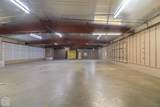 311 Union Street - Photo 11