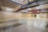 311 Union Street - Photo 12