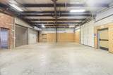 311 Union Street - Photo 13