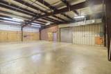 311 Union Street - Photo 14
