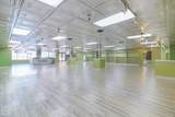 311 Union Street - Photo 8