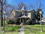 404 3rd Street - Photo 1