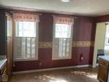 404 3rd Street - Photo 10