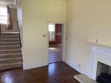 404 3rd Street - Photo 11