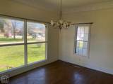 404 3rd Street - Photo 12