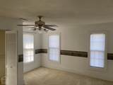 404 3rd Street - Photo 13