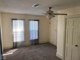404 3rd Street - Photo 14