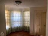 404 3rd Street - Photo 15