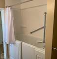 404 3rd Street - Photo 16