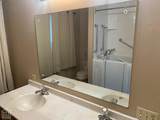 404 3rd Street - Photo 17