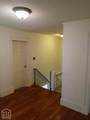 404 3rd Street - Photo 18