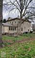 404 3rd Street - Photo 19
