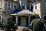 404 3rd Street - Photo 2