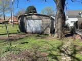 404 3rd Street - Photo 21