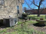 404 3rd Street - Photo 22