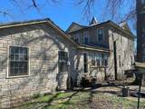 404 3rd Street - Photo 23