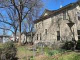 404 3rd Street - Photo 25