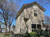 404 3rd Street - Photo 26