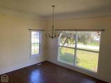 404 3rd Street - Photo 5